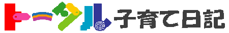 qČf